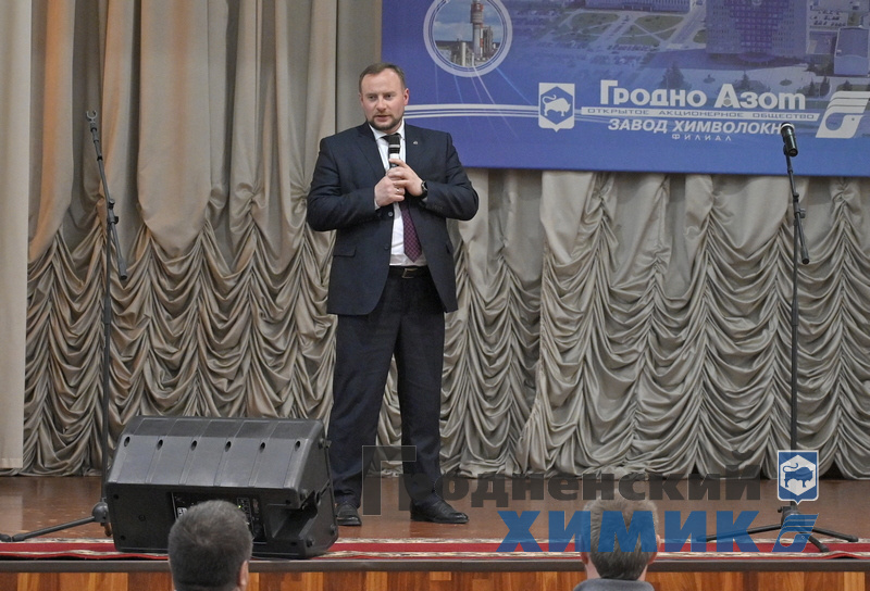 575675676786786 (11).jpg